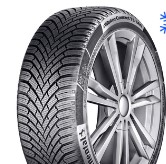 А/шина 185/65R15 CONTINENTAL TS860 88T